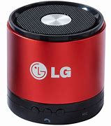 Image result for Bluetooth Speaker Logo