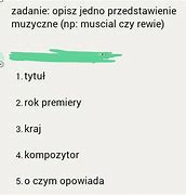 Image result for co_oznacza_zespół_kameralny
