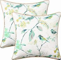 Image result for Bird Pillowcases