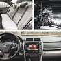 Image result for 2015 Toyota Camry XLE V6