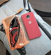 Image result for Moto Z2 Force Accessories