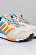 Image result for Adidas Shoes ZX 700