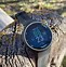 Image result for Garmin Forerunner Fenix 6s