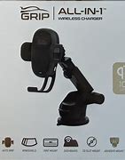 Image result for Verizon Grip Wireless Phone Charger