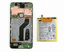 Image result for Motorola Nexus 6 Battery Cable