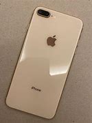 Image result for Buy iPhone 8 Plus New Sealed eBay