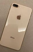 Image result for Old iPhone 8 Plus