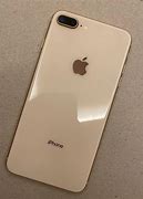 Image result for refurbished iphone 8 plus