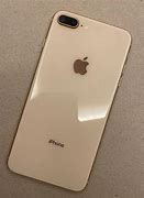 Image result for iPhone 8 Plus or Any Androids
