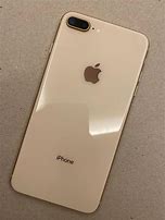 Image result for Apple iPhone 8 64GB India Second Hand