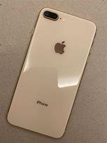 Image result for iPhone 8 Plus for Sale Black