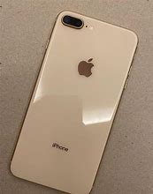 Image result for iPhone 8 Phones Used Free