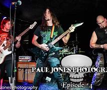 Image result for Paul Jones Photography