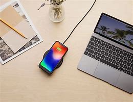 Image result for Mophie Juice Pack Air iPhone X