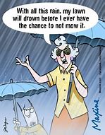 Image result for Wind and Rain Funny Memes