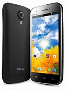 Image result for Blu Unlocked GSM Cell Phones