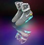 Image result for Nike Mags 2021 NBA Finals