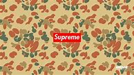 Image result for Hypebeast iPhone Wallpaper