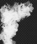 Image result for Smoke Cloud Without Background