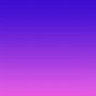 Image result for Cute Pink Blue Wallpaper