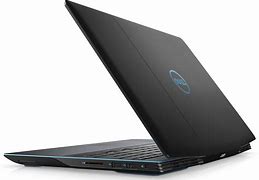 Image result for Dell Gaming Laptop Specs