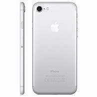 Image result for Apple iPhone 7 Walmart
