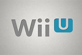 Image result for Nintendo Land Wii U