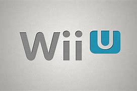 Image result for Wii Game Ovre