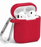 Image result for AirPod and Phone Case