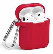 Image result for Patrick AirPod Case