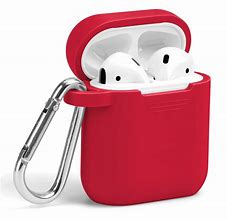 Image result for AirPods Studio Case