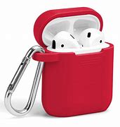 Image result for Color Case Air Pods 2
