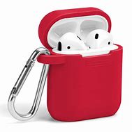 Image result for Trapstar AirPod Case
