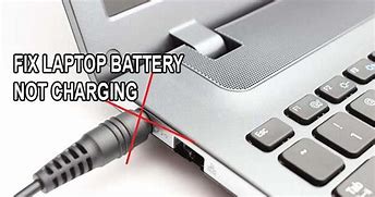 Image result for Does Charging While Playing Hurt My Laptop