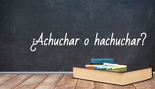 Image result for achuhchar