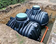 Image result for Septic Systems Types