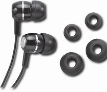 Image result for Pink iPhone 9 Earbuds