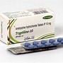 Image result for Amitriptyline 5 Mg