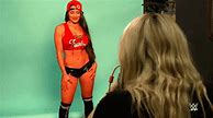 Image result for Nikki Bella SummerSlam