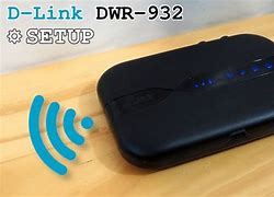 Image result for D-Link Travel Router