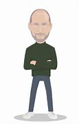 Image result for Image Steve Jobs and iPhone Apple