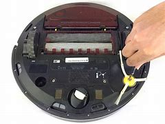 Image result for iRobot Roomba Replacement Parts