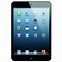 Image result for ipad mini a1455