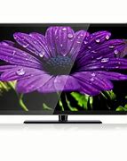 Image result for TV Coocaa 24 Inch