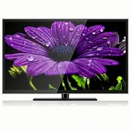 Image result for Small LCD TV