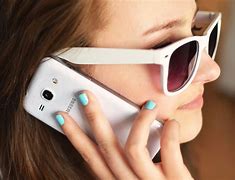 Image result for Weird Phone Designs