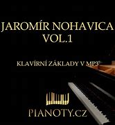 Image result for SME Jaromir Nohavica