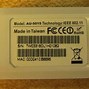 Image result for Netgear N600 Wireless Dual Band USB Adapter