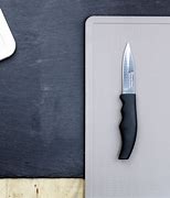 Image result for Forever Sharp Knives