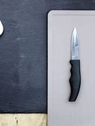 Image result for Forever Sharp Fillet Knife